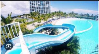 Nice house inside Resort Playa Blanca - 6