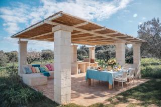 Dimora-Stune-Asparago-Room - 8