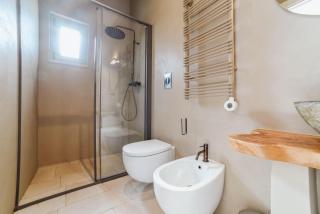 Dimora-Stune-Asparago-Room - 5