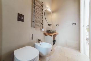 Dimora-Stune-Asparago-Room - 4