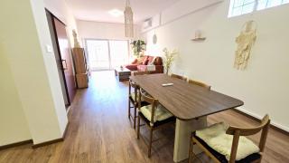 Steps to Beach - Modern Central Apt with 1GB Wi-Fi - 8