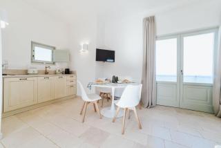 Dimora-Stune-Asparago-Room - 2