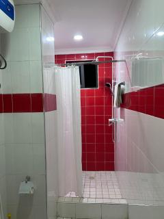 Comfy 2 Bedroom apartment Eastlegon - 3