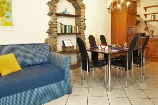 Amarone Classica - 1