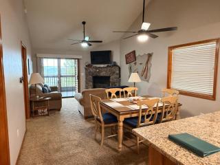 2BR Village At Indian Point 812 near SDC-Free Tickets Daily up to 500 Value - 0