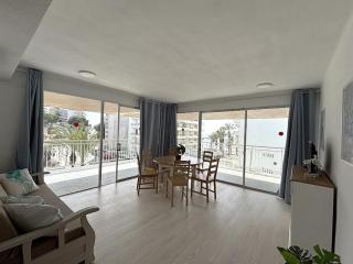 Apartamentos Santa Rosa Palmyra - 2