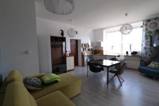 Tatra Horizon Apartamenty - 5 minut od Term Chochołowskich i Stoku Narciarskiego w Oravicach - 8