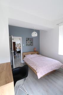 Tatra Horizon Apartamenty - 5 minut od Term Chochołowskich i Stoku Narciarskiego w Oravicach - 6