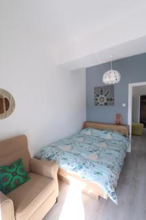 Tatra Horizon Apartamenty - 5 minut od Term Chochołowskich i Stoku Narciarskiego w Oravicach - 2