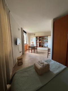 La Casetta - 6