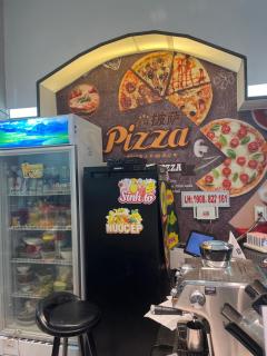 Roooftop villa can ho penhouse Tay ninh - 9