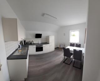 Ferienwohnung Bischof - 9