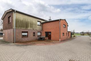 Schöne Monteurs Wohnung 6 - 8