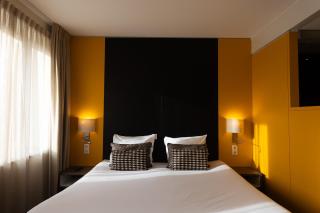 City Hotel Gouda, WorldHotels Crafted Collection - 8
