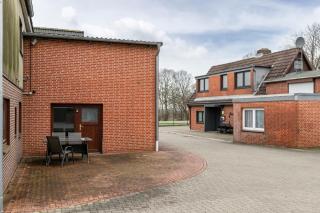 Schöne Monteurs Wohnung 6 - 7