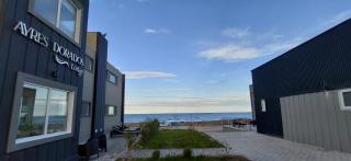 Ayres Dorados Lodge Hotel - 8