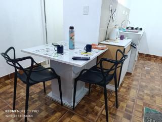 Casa Perla zamba - 5