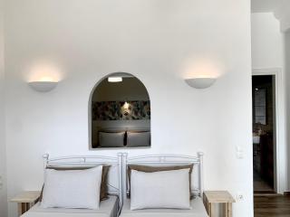 MyLoch Village Studios Mykonos - 3