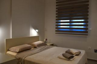 Everlong Boutique Home - 0