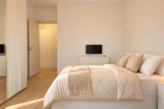 Pescantina Hub - Modern & Spacious Apartment near Verona - 3