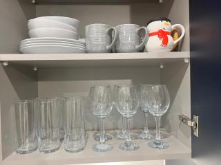 LUXURIOUS 2Bed in Dartford City Centre with parking - 3