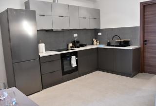 Everlong Boutique Home - 1