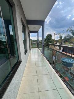 MOTO GP 2026- Casa a 15 minutos do autódromo - 8