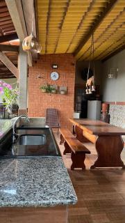 MOTO GP 2026- Casa a 15 minutos do autódromo - 1