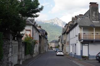 L'Évasion Pyrénéenne - Votre Cocon Ressourçant - 5