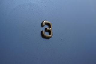 L'Évasion Pyrénéenne - Votre Cocon Ressourçant - 2