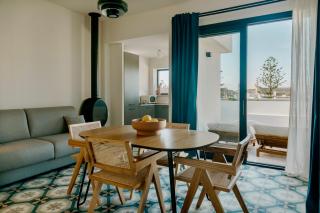 La Bella Vita Rooftop Lecce - 3