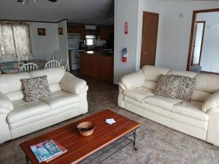 Family Style Home #18 on Patoka Lake in Southern Indiana - 6