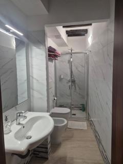 In centro storico charme e comfort - 1