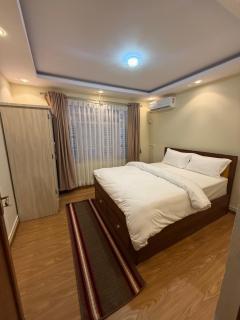 Boudha breeze apartment - 5