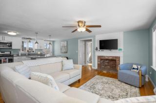 Seaside Simplicity - WYT - FR190 - 9