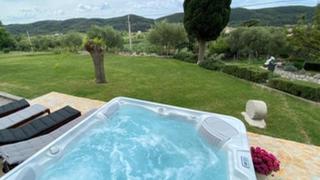 Villa Supetarska Draga with 3 bedrooms in Rab - 4