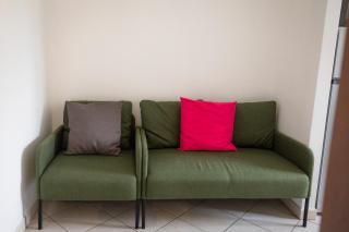 Elegante appartamento nel cuore di Pavia - 5