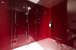 City Hotel Gouda, WorldHotels Crafted Collection - 6