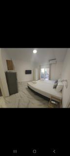 Nea Kallikrateia - 0