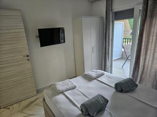 Nea Kallikrateia - 5