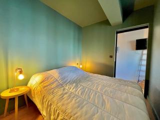 Charmant appartement du bourg de Fouesnant - 6