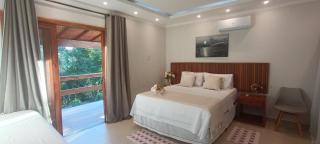 Chalés Paraíso do Arraial - 5