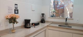 Chalés Paraíso do Arraial by La Vem Férias - 2