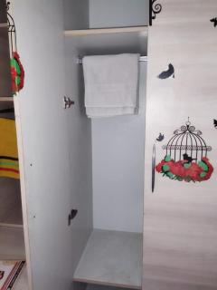 1bk studio - 1