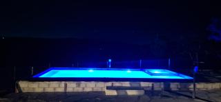 Chalé aconchegante, pertinho da cidade e conectada a natureza - 8