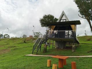 Mccp glamping and resort - 5