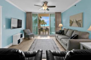 Waterscape 205-B - 0