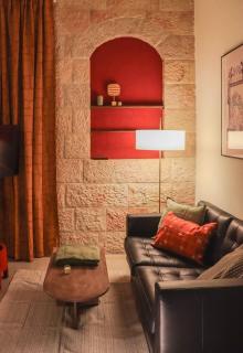 City Centre Gem - Machne Yehuda - 3