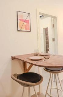 City Centre Gem - Machne Yehuda - 1