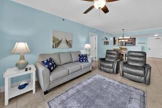 Waterscape 205-B - 3